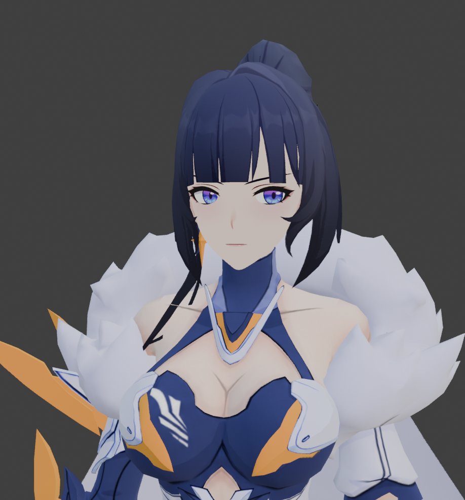 zhinchora's tweet photo. nothing serious, testing https://t.co/K8SOo16Cf8