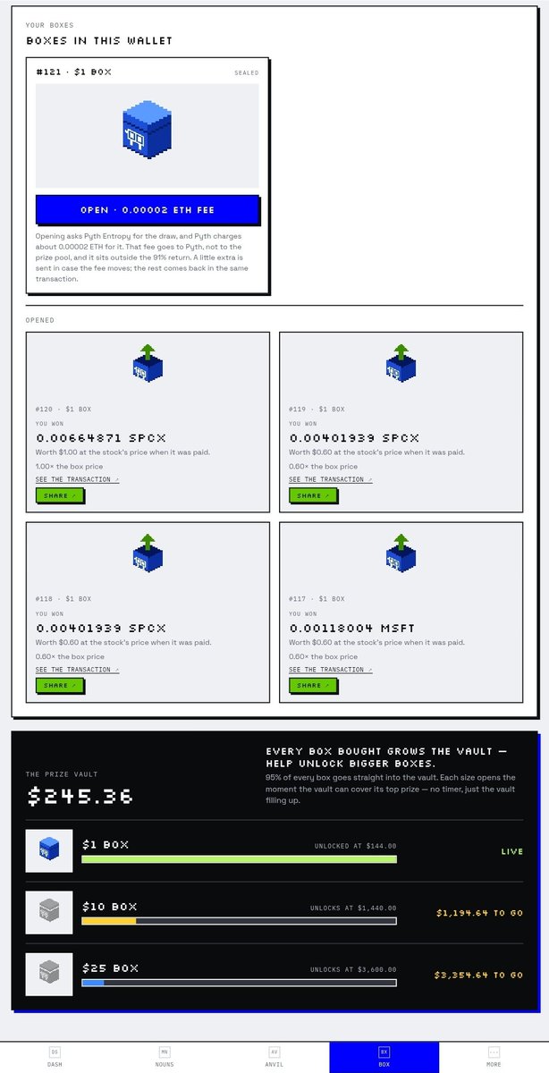 DarkKryptoKat's tweet photo. @PremierBase @alitiknazoglu #Chipworks gifted me 5 boxes https://t.co/kiP859x2a4