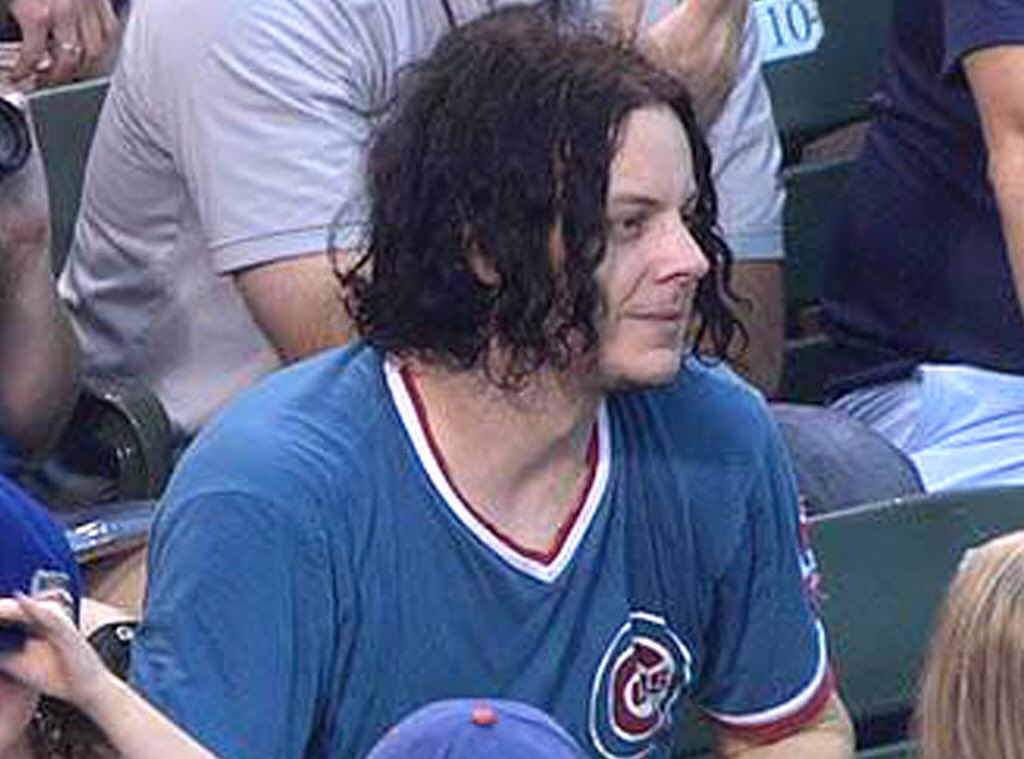 byjordanowen's tweet photo. Me watching other teams’ Wild Card games vs. watching my own team’s Wild Card game https://t.co/CvvTwlsGba