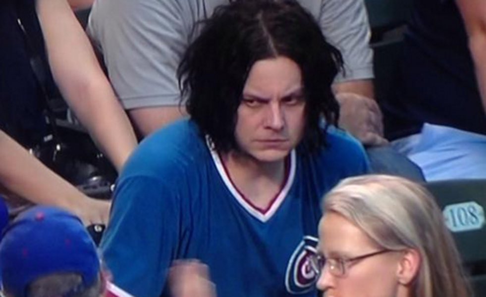 byjordanowen's tweet photo. Me watching other teams’ Wild Card games vs. watching my own team’s Wild Card game https://t.co/CvvTwlsGba