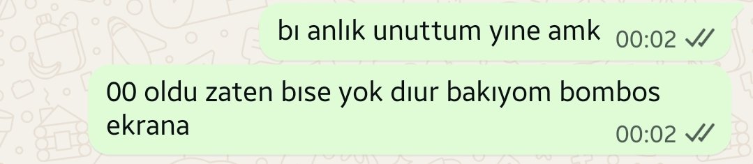 bsvarei's tweet photo. umarim kendını de unutursun ne dıyek kral https://t.co/i7enrPXYlT
