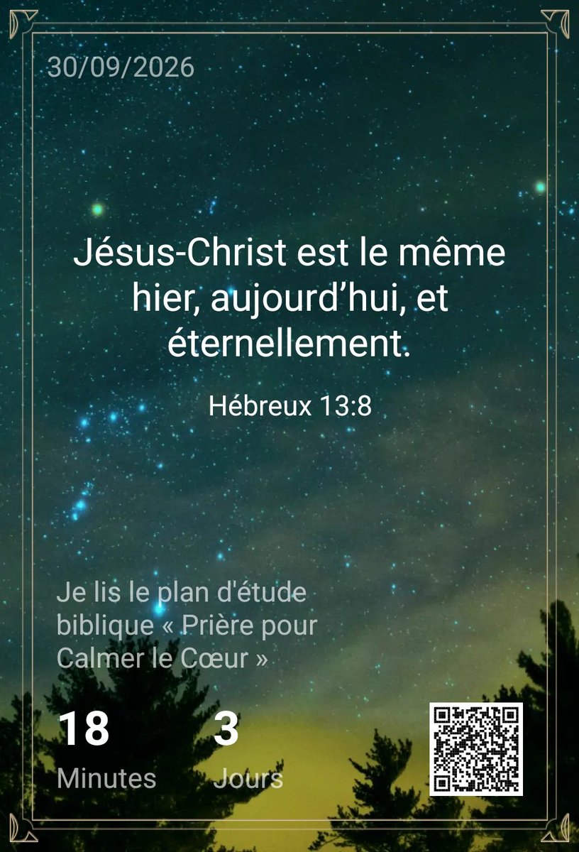 ibrahimkeit2's tweet photo. https://t.co/AD1UriylZo