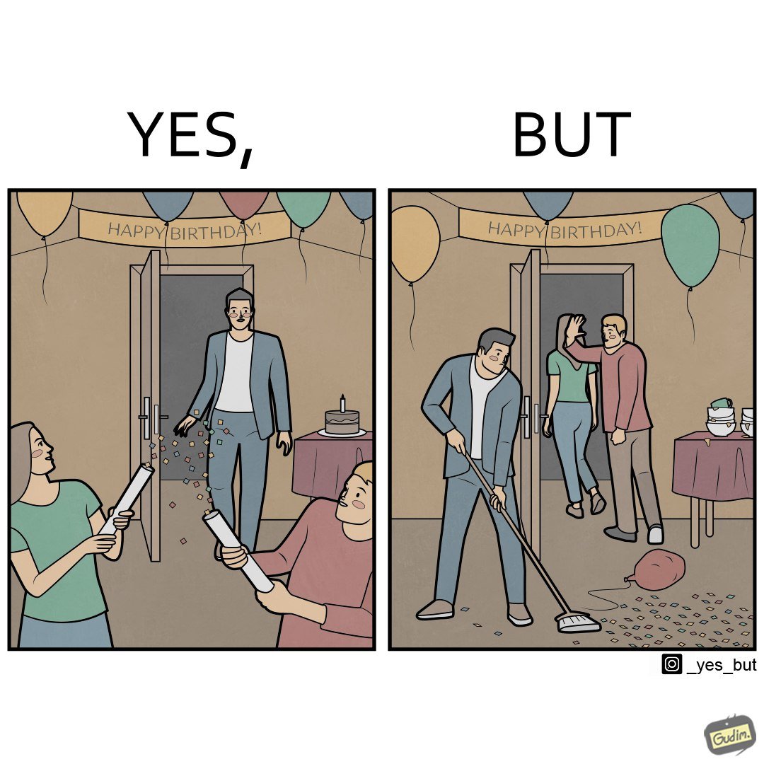 _yesbut_'s tweet photo. https://t.co/S6w5BKgmrj