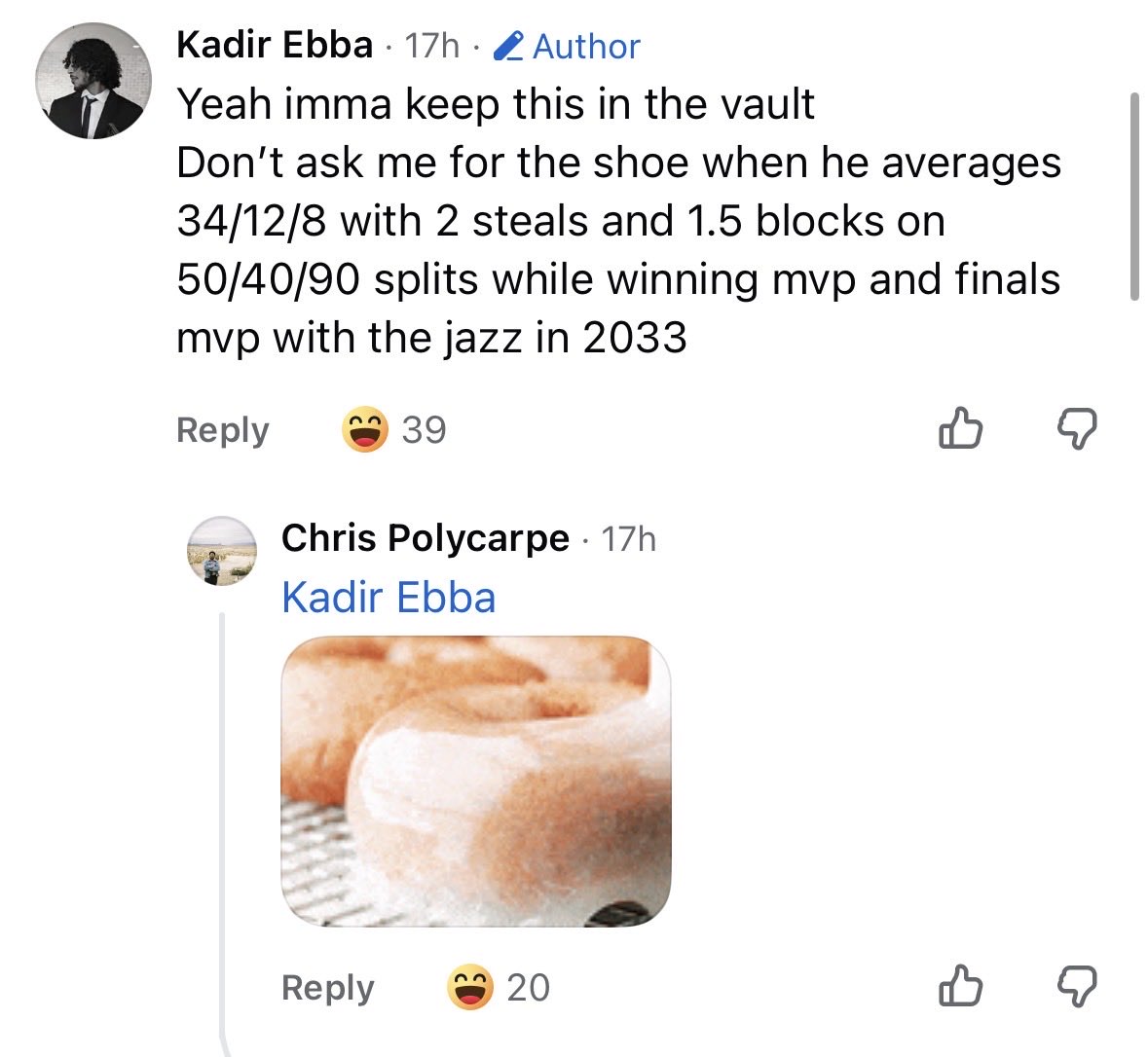 HORHEAD_Sales's tweet photo. Sneaker Facebook still undefeated lmfao https://t.co/O9uU3ATJ2f