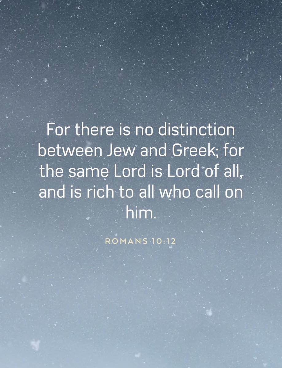 Zane_Drake1's tweet photo. #bibleverse #jesusisking #jesuslovesyou #jesussaves #jesuschristislord https://t.co/z2VOguSl3e
