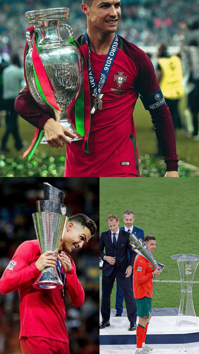R19_Th's tweet photo. وداعًا يا كريستيانو… 🐐💔

من بداية مسيرتك إلى نهايتها، وأنت تحارب العالم بأكمله… شككوا بك، حاربوك، وحاولوا إسقاطك، لكنهم لم يستطيعوا.

أعطيت كرة القدم عمرك، وكتبت أعظم مسيرة لاعب في التاريخ.

اليوم نودّع أعظم لاعب عبر كل العصور…
نودّع محاربًا لم ينكسر، وأسطورة لن تتكرر.🐐👑 https://t.co/0Iu0STAnz0