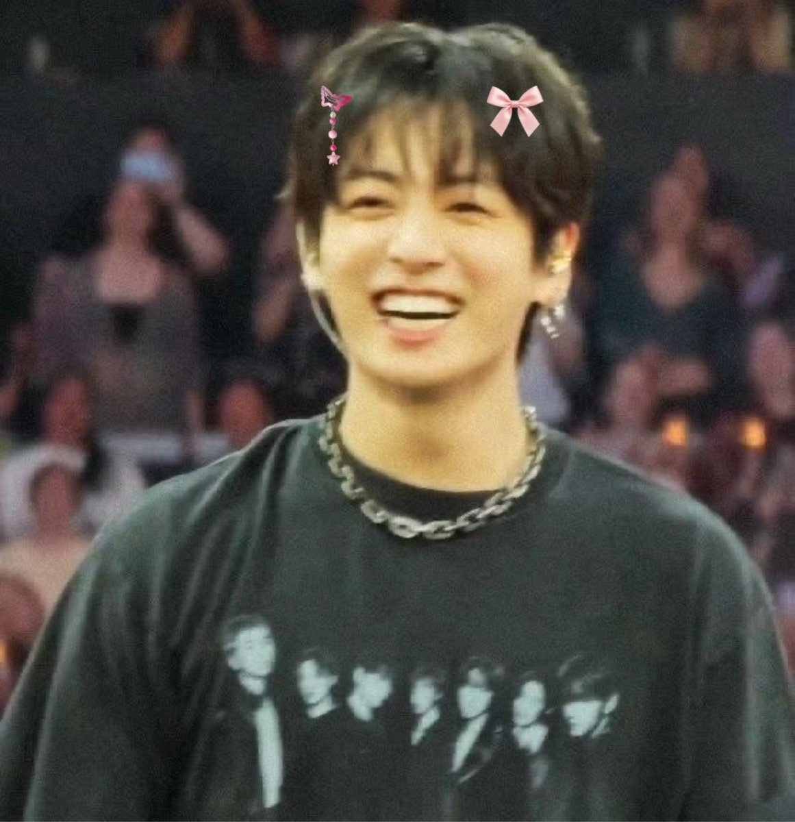 ggukbows's tweet photo. dearest darling my universe 𐙚⋆°｡⋆♡ https://t.co/MM9Q1WTILm