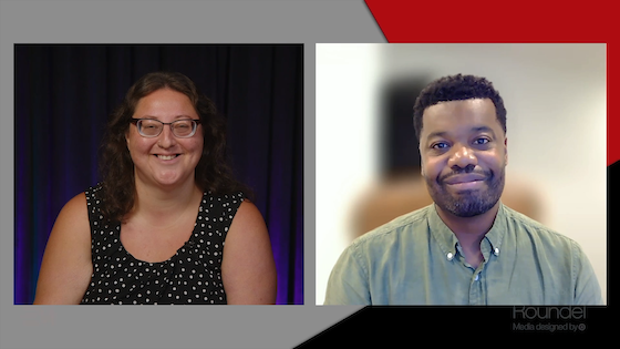 eMarketer's tweet photo. Measurement should do more than report what happened. 

Shawn McGahee joins EMARKETER’s Arielle Feger to discuss how brands can identify meaningful consumer signals, turn insights into action, and guide future media investments. Watch the interview: https://t.co/unc9IZiKtX https://t.co/ErQC1EulxX