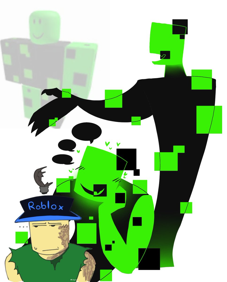 I_GayLord_'s tweet photo. Slop slop slop and more slop 

Yo crypteddata you're tuffBRO C0M AND 111 MOVE https://t.co/vDtgzsgWZu