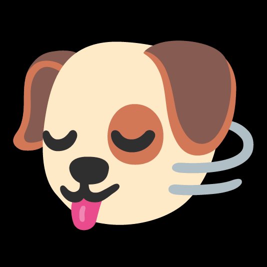 DessAngeli's tweet photo. Mitad de semana y siento que no lograre llegar  a viernes.
(Si no tiene apoyo borro la de la derecha ) https://t.co/7drA2jDcYs
