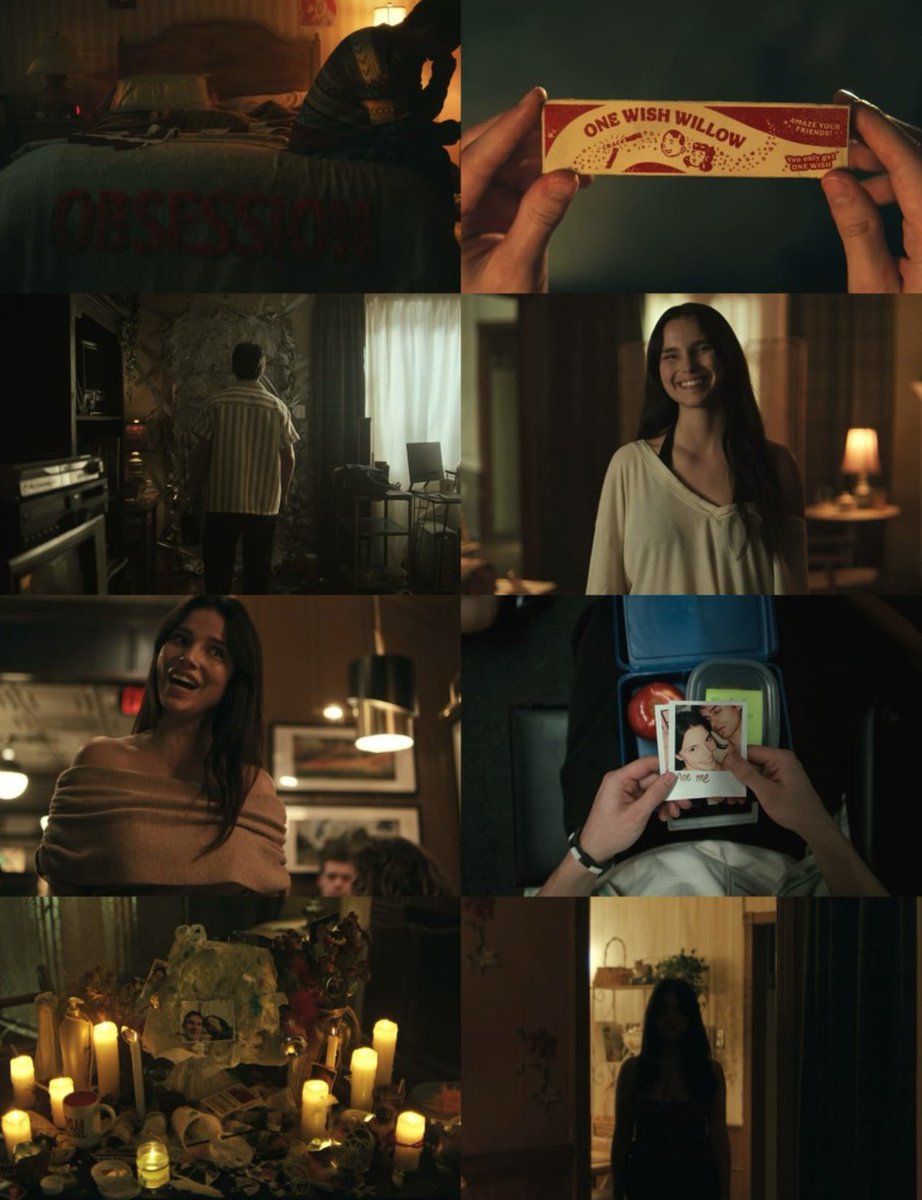 CINEMA505's tweet photo. ‘Obsessão’ retorna aos cinemas brasileiros em outubro pela rede Cinemark. https://t.co/R7eHWYreZn