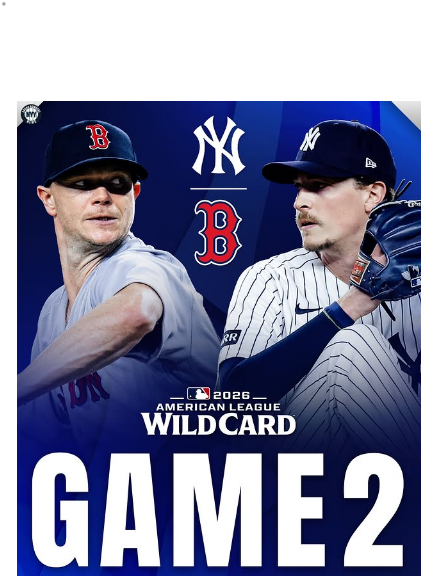 Phantom_Picks28's tweet photo. We’ve found a 28 - 2 (93% win rate) look for today’s playoff game between the Red Sox &amp; Yankees 

It's the best MLB spot we’ve spotted all season  

We will Directly Message it to the first 100 people who Like &amp; Comment "MLB"  (Must be following) https://t.co/XcbhLfjZD6