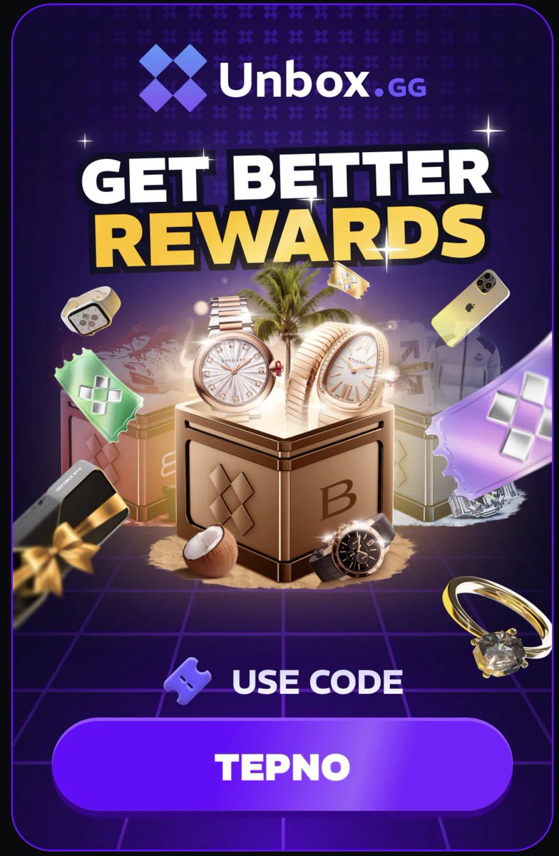 tepn0's tweet photo. GIVING AWAY $50 SOL (2x$25) 

❤️LIKE
🔁RT
📝REGISTER ON UNBOX USING CODE “TEPNO” AND SEND PROOF

Rolling in 48hs. https://t.co/ln8Nfb8xh8
