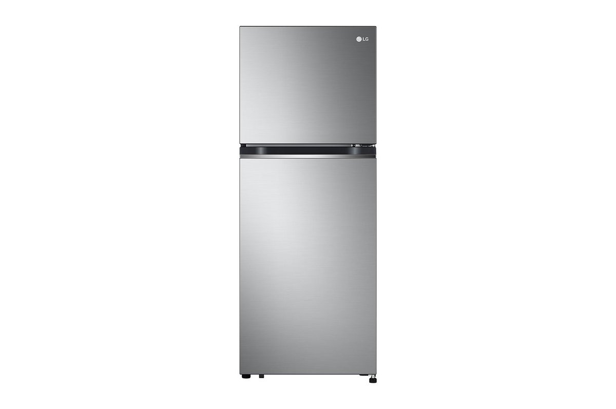 DiscountStoreUg's tweet photo. #airtelxstarlink nights, frosty snacks
LG 217L Top Freezerโฆ
๐ฐ UGX 1,650,000
๐ท๏ธ Save UGX 100,000
๐ https://t.co/LZW6GYlD1q
๐ Call/WhatsApp +256 704 196 951
#airtelxstarlink #anotherfirstfromairtelnetwork #discountstoreug https://t.co/VMloDa3IdY