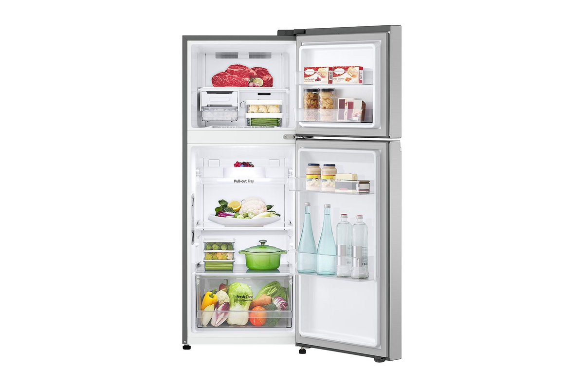 DiscountStoreUg's tweet photo. #airtelxstarlink nights, frosty snacks
LG 217L Top Freezerโฆ
๐ฐ UGX 1,650,000
๐ท๏ธ Save UGX 100,000
๐ https://t.co/LZW6GYlD1q
๐ Call/WhatsApp +256 704 196 951
#airtelxstarlink #anotherfirstfromairtelnetwork #discountstoreug https://t.co/VMloDa3IdY