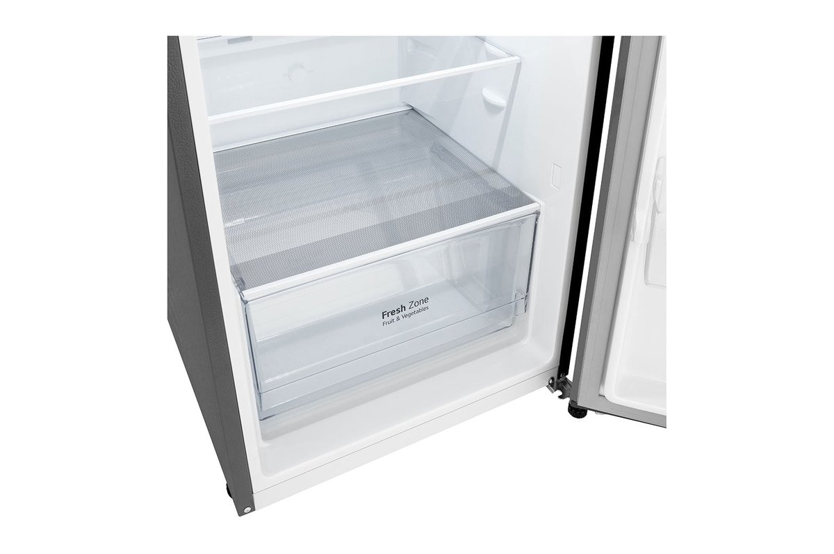 DiscountStoreUg's tweet photo. #airtelxstarlink nights, frosty snacks
LG 217L Top Freezerโฆ
๐ฐ UGX 1,650,000
๐ท๏ธ Save UGX 100,000
๐ https://t.co/LZW6GYlD1q
๐ Call/WhatsApp +256 704 196 951
#airtelxstarlink #anotherfirstfromairtelnetwork #discountstoreug https://t.co/VMloDa3IdY