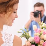 Photo by weddingmarket (@weddingmarket)