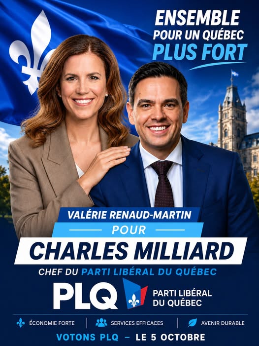 HanafiAlai37002's tweet photo. VOTONS INTELLIGEMMENT, VOTONS LIBÉRAL https://t.co/ysTe8F4qVP