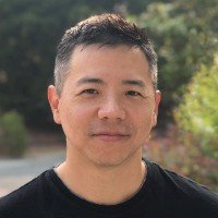 Curr's tweet photo. Mike Wang has DEACTIVATED his twitter after receiving an overwhelming amount of backlash for the gameplay of 2k27 😳 https://t.co/5IYey3fFdf