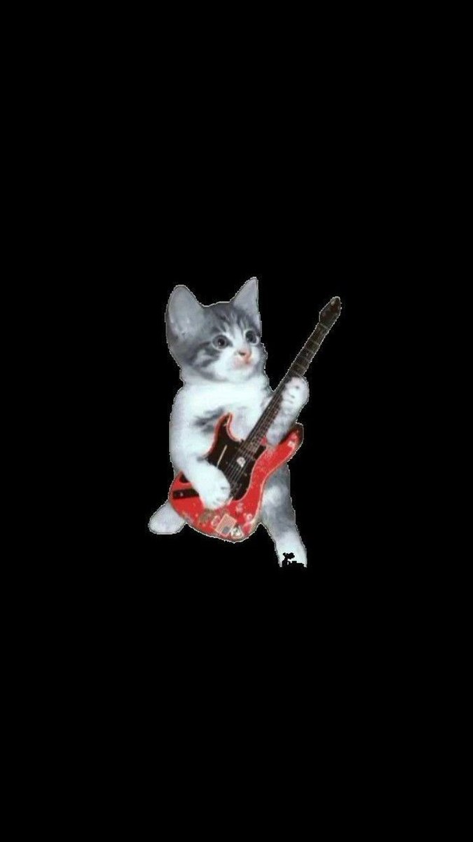 _Rocker_Duck's tweet photo. @hormiverse La primera es la Pantalla de bloqueo y la segunda es mi fondo principal https://t.co/dHgigkqPkG