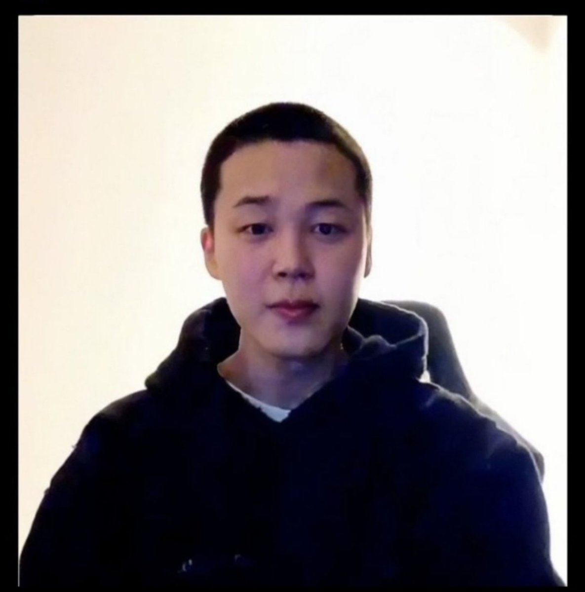 yashazugoi's tweet photo. Pjms should start stanning Pachi, he is the better one, more importantly he can sing. https://t.co/diE83dTPZK