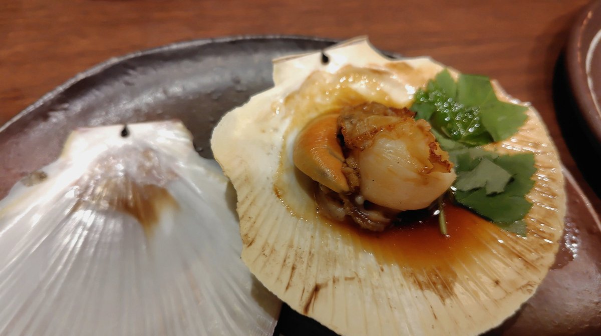 TomyTrujillo's tweet photo. 夜中にお腹空くこと多くて困る…
身体のためにも体重落とさなきゃだし、あんま変なもの食べたら良くないしね… https://t.co/JXsiKgetbQ