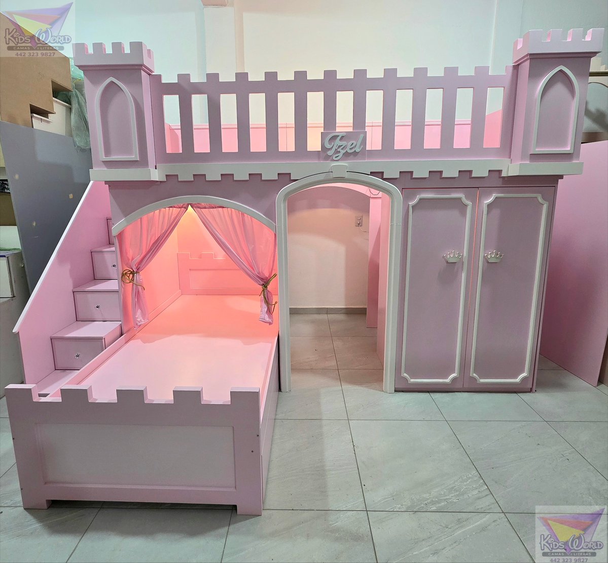 CamasKidsWorld's tweet photo. #castlebed #castle #castillo #castillos #literas #rosa #pink #vestidor #closet #literaconcloset  #literasdecastillo #literasparaprincesas #princessbed #literaselegantes #cama #recamara #recamaratematica #recamaradecastillo #recamaraparaprincesas #literasenqueretaro #Querétaro https://t.co/uR5RzwWmn3