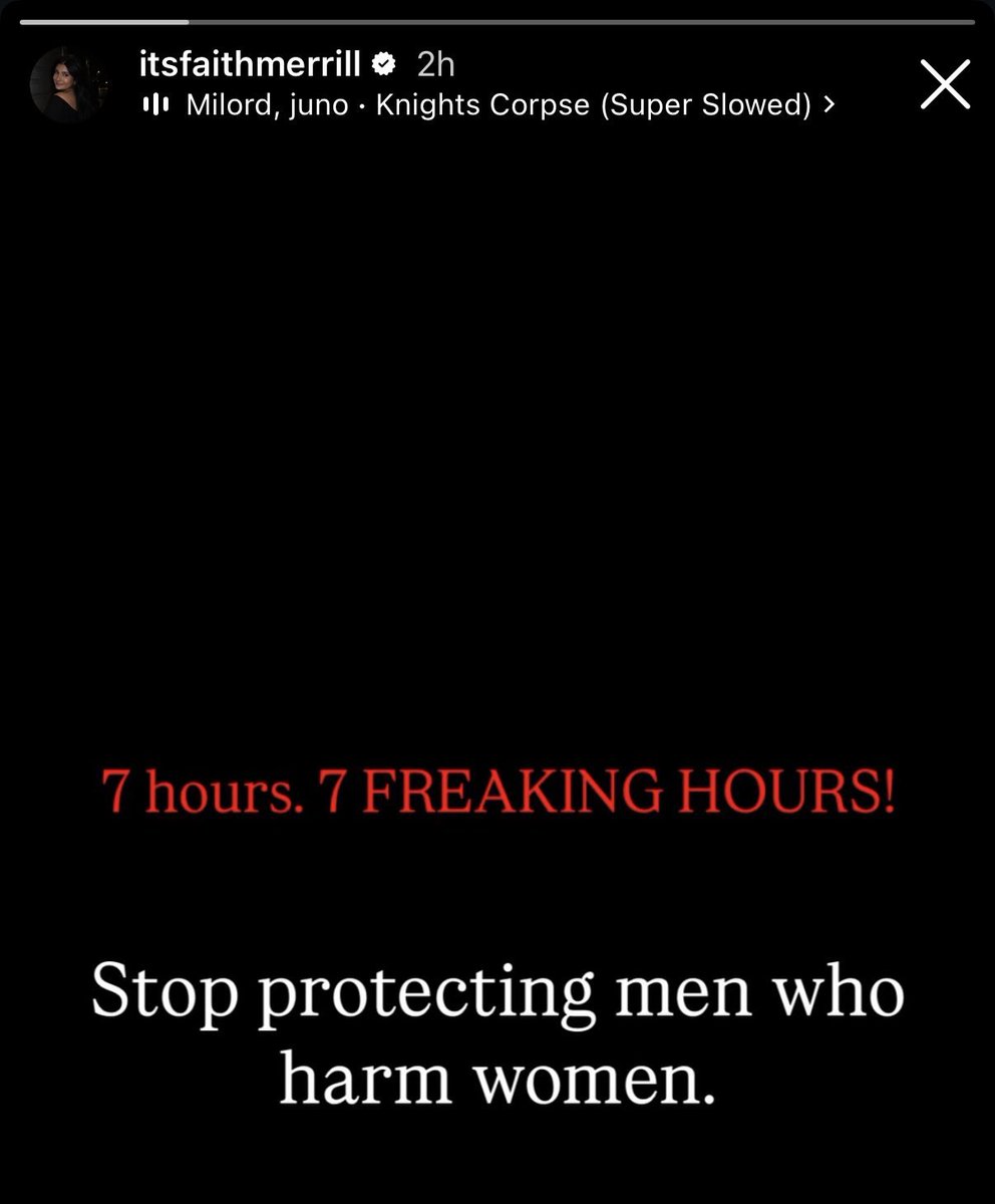 BeardsonBeardly's tweet photo. every conservative woman is a feminist in disguise https://t.co/IkhfwbvQB0