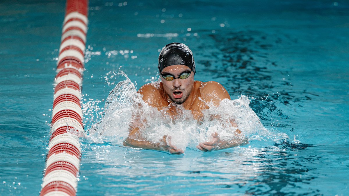 packswimdive's tweet photo. In the lab 🧪

#GoPack https://t.co/yIHziu9S1x