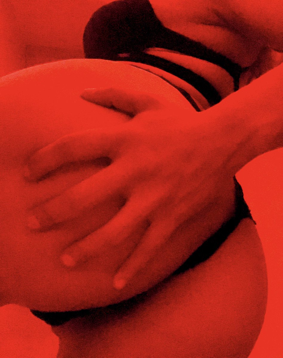NicolySantiii's tweet photo. #miercolesdeenseñarlasnalgas  mi dia favorito de 🍑🍑🔥 rico dia bbs nubladito😈💋🤤🔥 quien me invita una torta ahogada🤤🤤 ya comieron? https://t.co/KWoedpxfbo