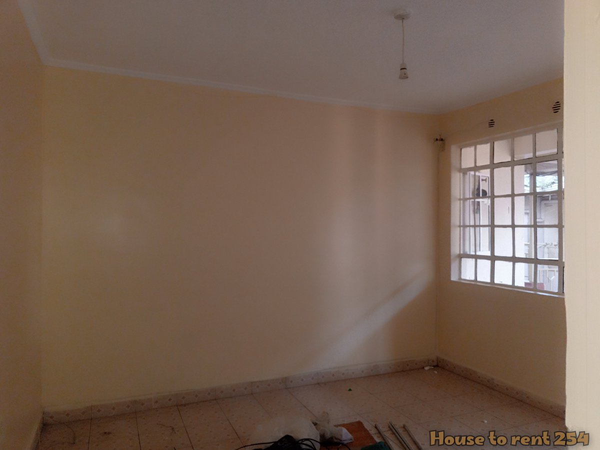 House2Rent254's tweet photo. π‘β¨ CONVENIENT ONE BEDROOM APARTMENT FOR RENT β¨π‘
π° Rent: Kshs 18,000/Month
π Location: 87, Waiyaki Way
π Call/WhatsApp: 0718074246
#WicknellChivayo #Lamu #AMillionJobsPerCounty #Marondera #AwesomeGlory #CollinsMuraya #Harare #Zimbambwe #AcceleratingIndustrialisation https://t.co/rcUnvdcMV7