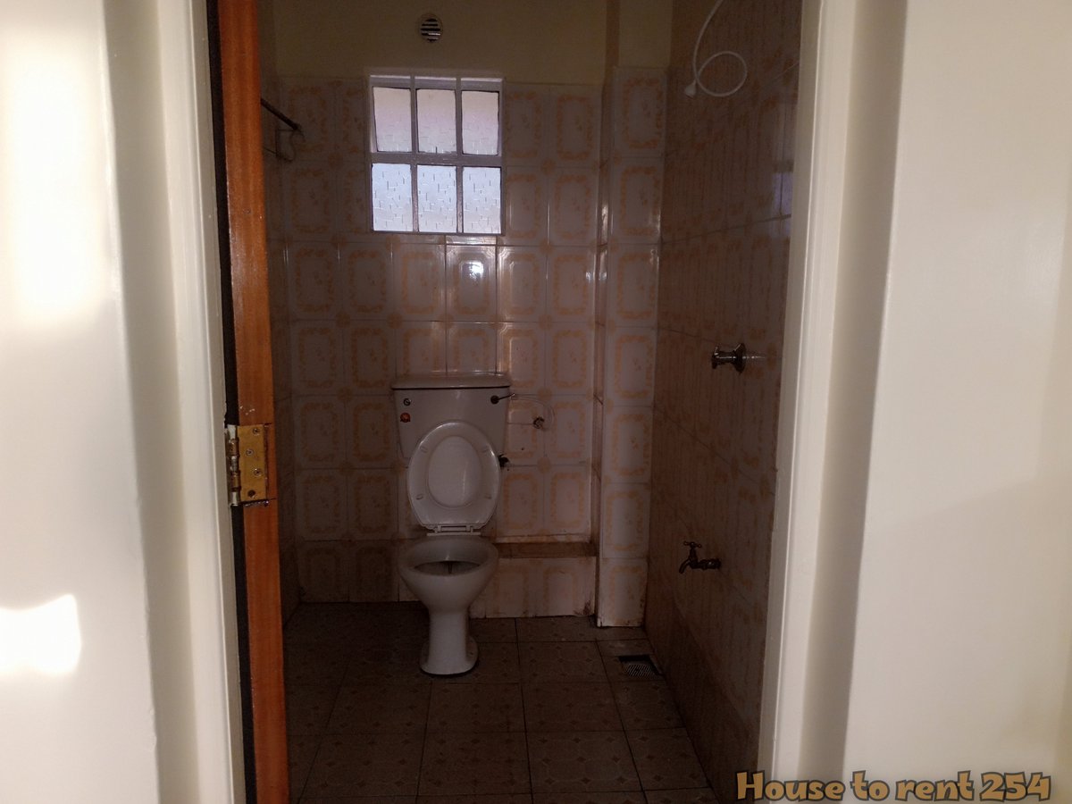 House2Rent254's tweet photo. π‘β¨ CONVENIENT ONE BEDROOM APARTMENT FOR RENT β¨π‘
π° Rent: Kshs 18,000/Month
π Location: 87, Waiyaki Way
π Call/WhatsApp: 0718074246
#WicknellChivayo #Lamu #AMillionJobsPerCounty #Marondera #AwesomeGlory #CollinsMuraya #Harare #Zimbambwe #AcceleratingIndustrialisation https://t.co/rcUnvdcMV7