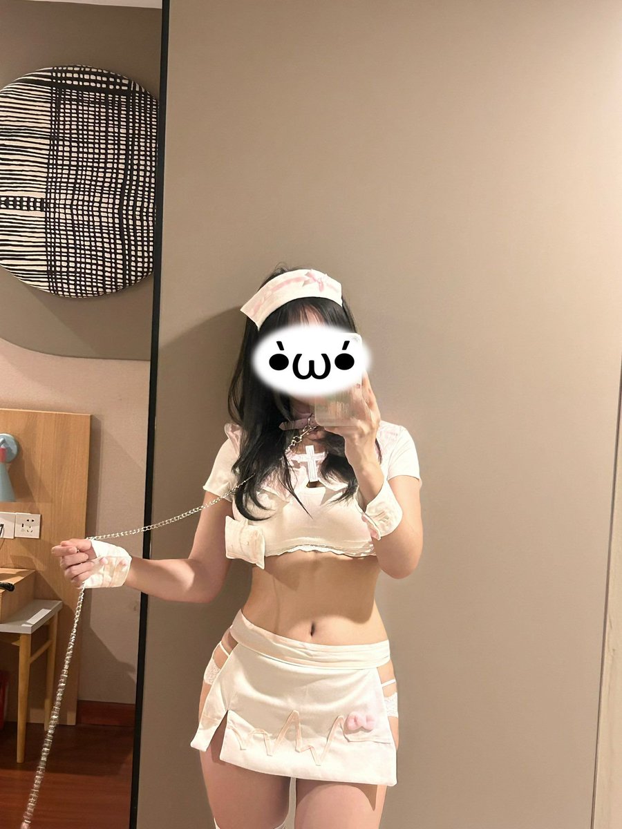 alter_match tweet picture
