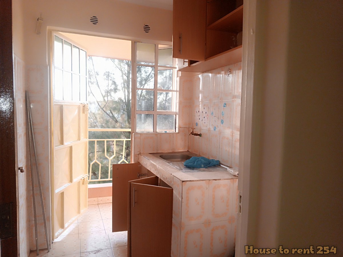 House2Rent254's tweet photo. π‘β¨ CONVENIENT ONE BEDROOM APARTMENT FOR RENT β¨π‘
π° Rent: Kshs 18,000/Month
π Location: 87, Waiyaki Way
π Call/WhatsApp: 0718074246
#WicknellChivayo #Lamu #AMillionJobsPerCounty #Marondera #AwesomeGlory #CollinsMuraya #Harare #Zimbambwe #AcceleratingIndustrialisation https://t.co/rcUnvdcMV7