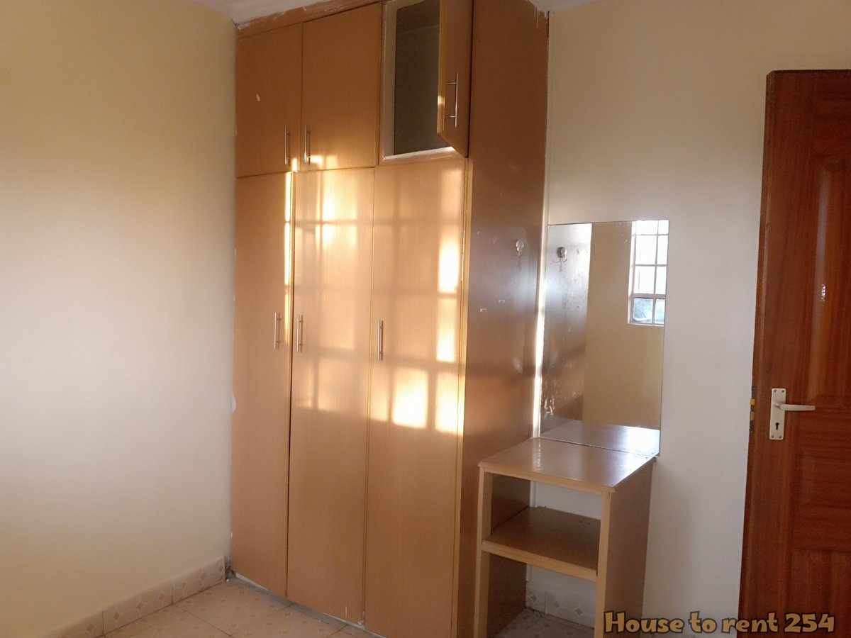 House2Rent254's tweet photo. π‘β¨ CONVENIENT ONE BEDROOM APARTMENT FOR RENT β¨π‘
π° Rent: Kshs 18,000/Month
π Location: 87, Waiyaki Way
π Call/WhatsApp: 0718074246
#WicknellChivayo #Lamu #AMillionJobsPerCounty #Marondera #AwesomeGlory #CollinsMuraya #Harare #Zimbambwe #AcceleratingIndustrialisation https://t.co/rcUnvdcMV7