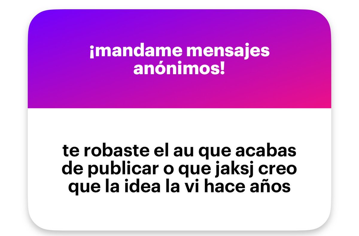 vhstomliinson's tweet photo. si gorda es mio https://t.co/cqU9CcUnuu