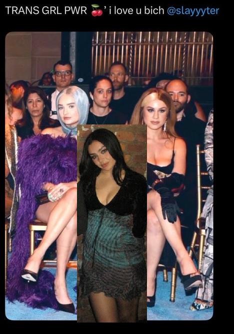 pinkbobaddison's tweet photo. @xentincup @charli_xcx https://t.co/FOxR4MCZET