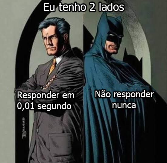 jpeg_memez's tweet photo. https://t.co/k1AqxaIUMs