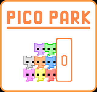 vibhusapra's tweet photo. @eraqian @trq212 @Madisonkanna @0interestrates can we play this too lol https://t.co/cMgdTGVldn