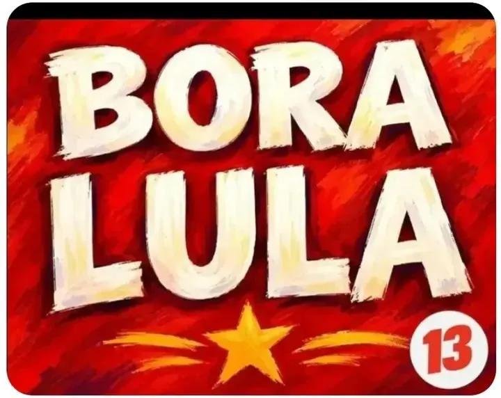 josebcardos's tweet photo. @TheodorCarvalho https://t.co/PlgsJpBWhR