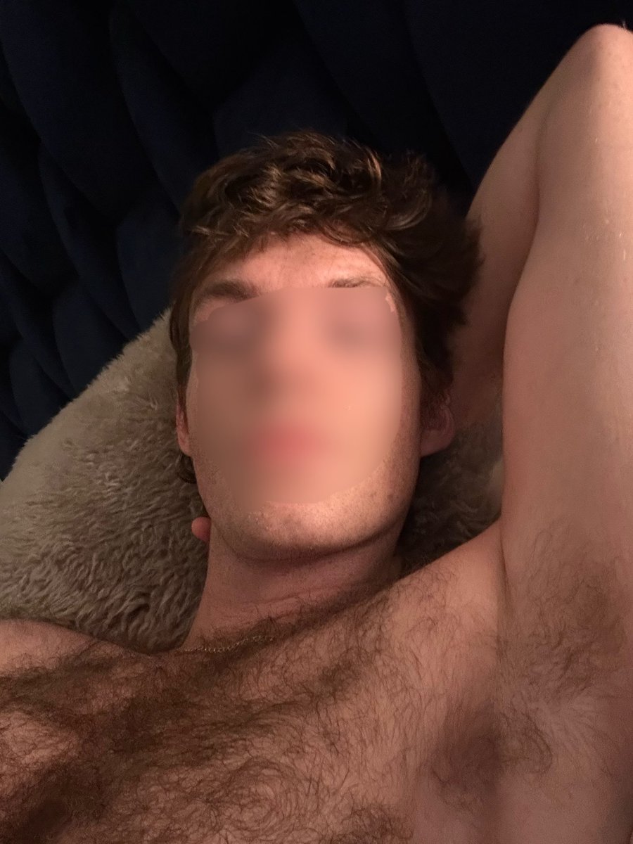 jockfootking's tweet photo. You don’t even deserve to make eye contact with me without paying for it. https://t.co/2zncKQF3no