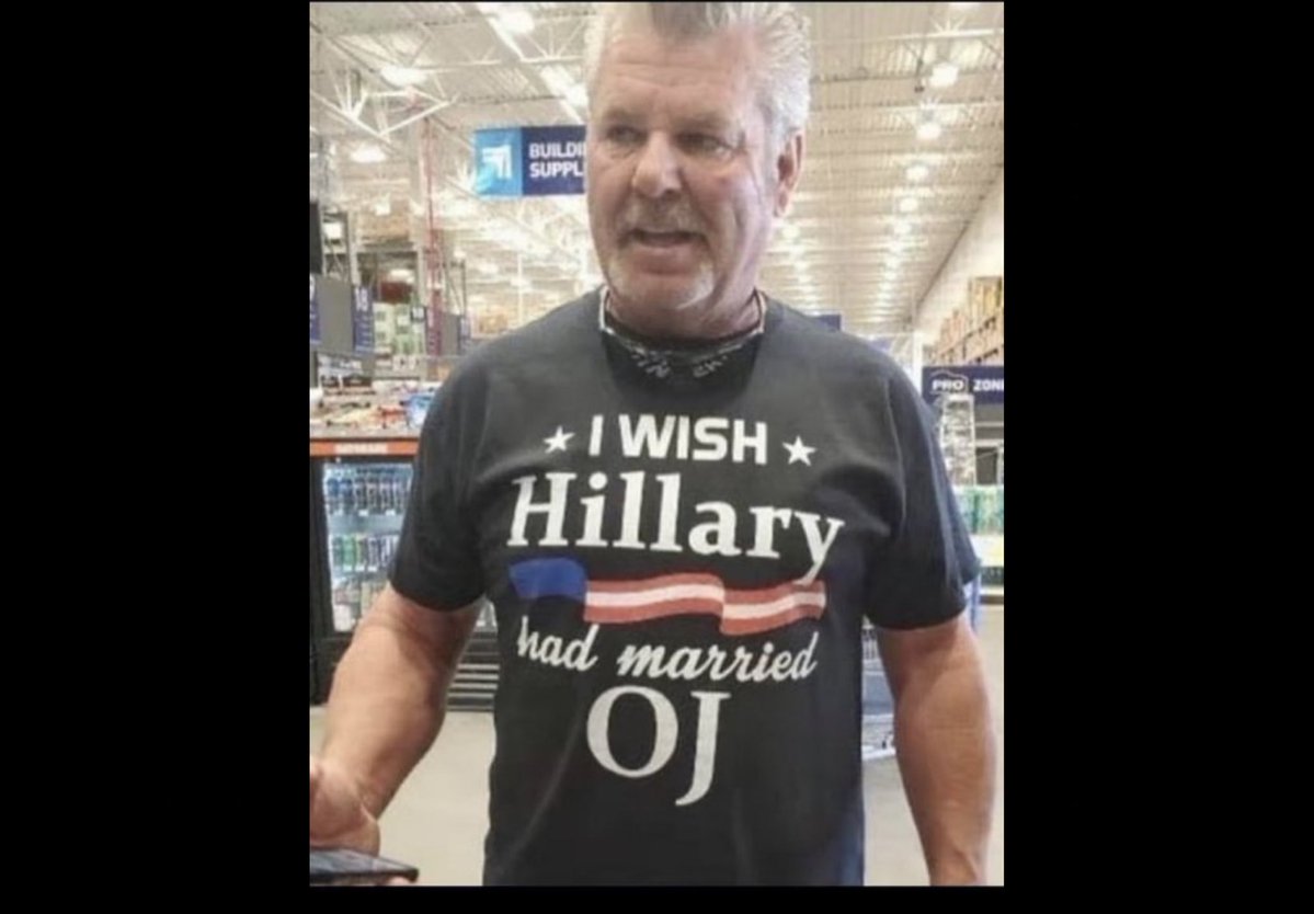 Lizl9y6's tweet photo. @DC_Draino Just saying https://t.co/TN7dPspWh6
