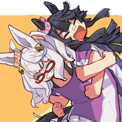 ayuverse's tweet photo. #新しいプロフィール画像 https://t.co/UjblTx28D6