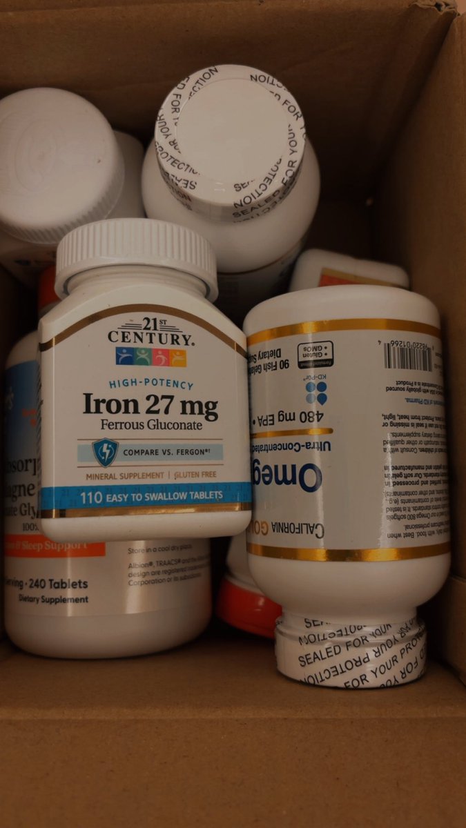 Boombasterz's tweet photo. يتمممم التعاطي 💊 https://t.co/mI3m3EK8tH