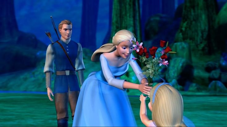 Barbiemovies3's tweet photo. happy birthday barbie of swan lake 🦢💞 https://t.co/pXtlnpMZ0V