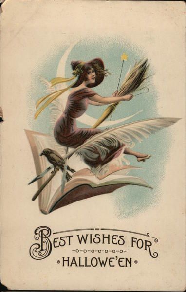 weird_christmas's tweet photo. Get your ass in a book! https://t.co/rtkIx5lPDi
