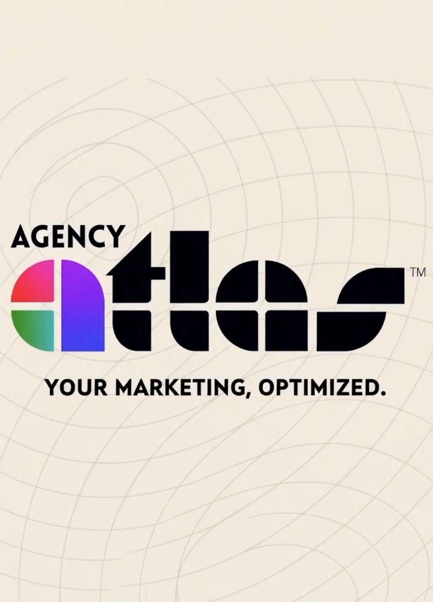 kris__lloyd's tweet photo. Agency Atlas: Backed by 15 years of agency experience and tailored to your business, it brings strategy, content creation, publishing, and analytics together in one place.

Get 30 days free, at https://t.co/0eBpuU5Rqj. https://t.co/92mPVDh6R7