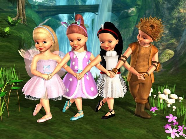 Barbiemovies3's tweet photo. happy birthday barbie of swan lake 🦢💞 https://t.co/pXtlnpMZ0V