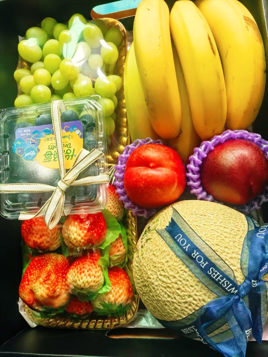 AlyssaNigeagee's tweet photo. Cuida tu cuerpo y mente: 30 minutos de caminata diaria + una fruta al día = energía para toda la semana! https://t.co/KP1FwS1Vlz