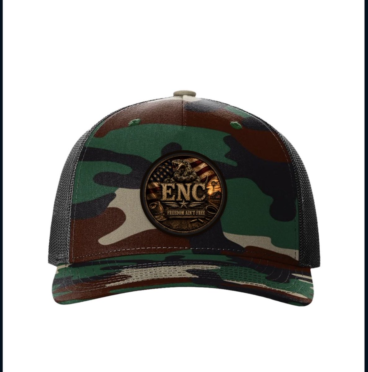 REACTORENC's tweet photo. HATS HAVE BEEN ORDERED! LET ME KNOW WHAT YOU THINK! THEY SHOULD ARRIVE IN ABOUT 3-4 WEEKS! 

LET ME KNOW IF YOU ARE INTERESTED IN THE MERCH! THEY WILL GO FOR ABOUT $40 EACH! https://t.co/kN65mZc7S7